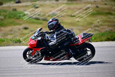 media/Mar-09-2024-TrackXperience (Sat) [[c7d232b221]]/Group 1/Session 3 (Turn 11)/